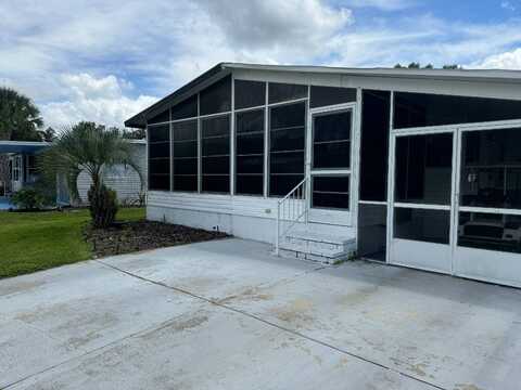 2132 Sabal Palm Drive, Lakeland, FL 33809