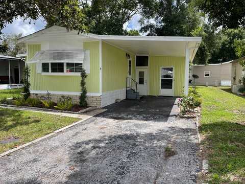 3 Madison, Sorrento, FL 32776