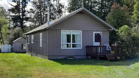 2905 State Rte 30, Speculator, NY 12164