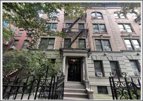 231 PARK PLACE, BROOKLYN, NY 11238