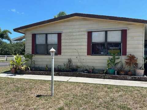 501 Waterbrook Street, Melbourne, FL 32934