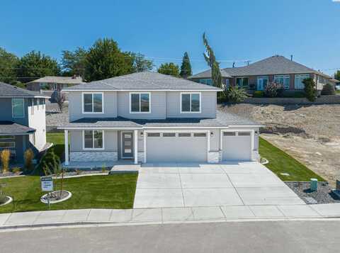 1311 W Ivy Ct., Sunnyside, WA 98944