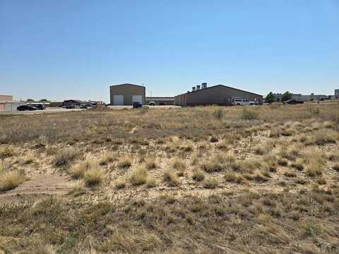 168 Burlington Dr, Pueblo, CO 81007