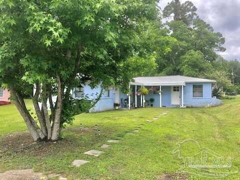 104 Jardine Rd, Pensacola, FL 32507