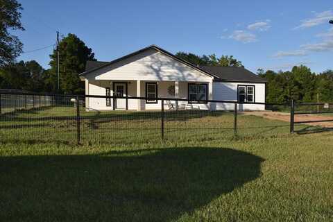 11589 E State Highway 294, GRAPELAND, TX 75844