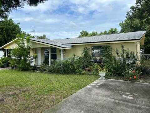 4841 BLOSSOM DRIVE, HOLIDAY, FL 34690