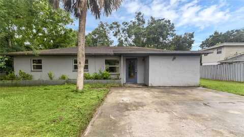 209 PONDEROSA DRIVE, DELAND, FL 32724