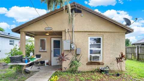 1209 S DELAWARE AVENUE, DELAND, FL 32720