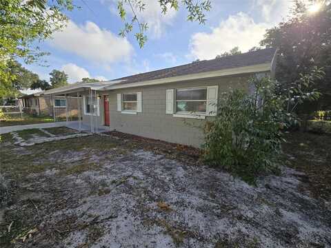 606 HOLT CIRCLE, WINTER HAVEN, FL 33880