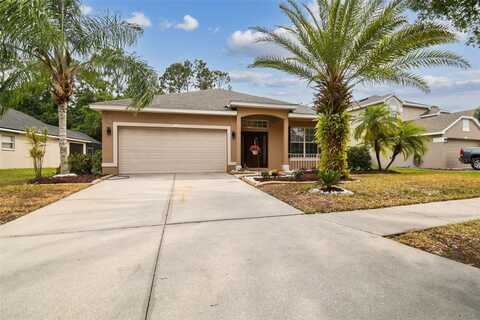 12113 COLONY LAKES BOULEVARD, NEW PORT RICHEY, FL 34654