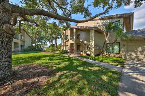 3095 LANDMARK BOULEVARD, PALM HARBOR, FL 34684