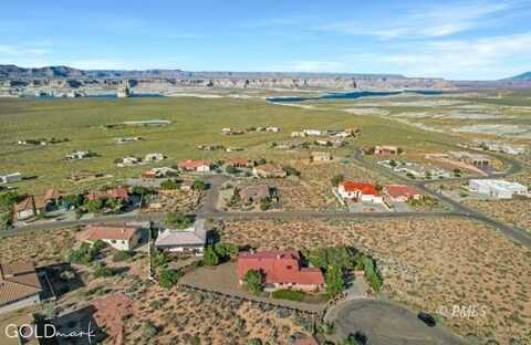 375 Tower Butte Rd, Page, AZ 86040