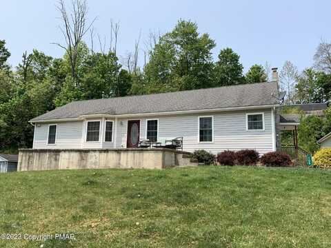 1281 PRINCESS RUN Road, Saylorsburg, PA 18353