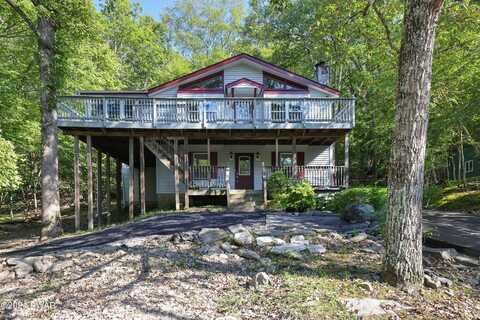 170 Regent Street, Bushkill, PA 18324