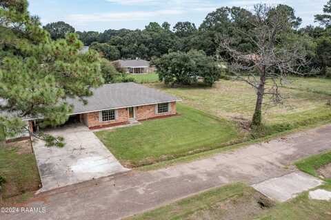 205 Mark Lane, Lafayette, LA 70507