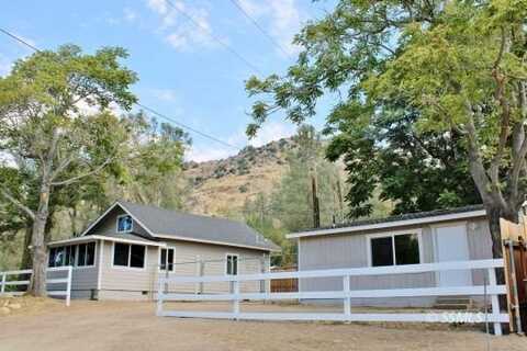 12036 Sierra Way, Kernville, CA 93238