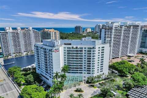 2670 E Sunrise Blvd, Fort Lauderdale, FL 33304