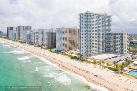 3900 Galt Ocean Dr, Fort Lauderdale, FL 33308