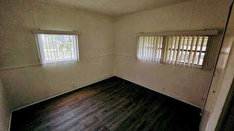 6376 N brandywine, Margate, FL 33063