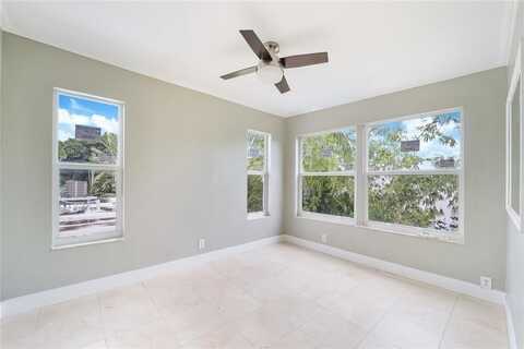 1320 Drexel Ave, Miami Beach, FL 33139