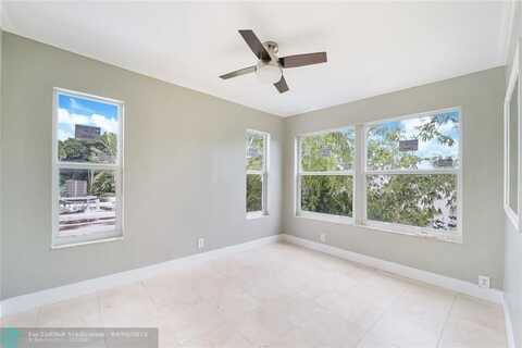 1320 Drexel Ave, Miami Beach, FL 33139