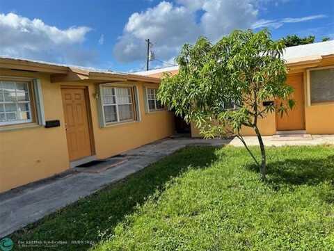 7655 Venetian St, Miramar, FL 33023