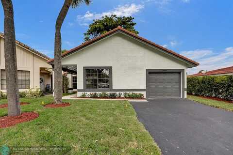 10421 NW 36th St, Coral Springs, FL 33065