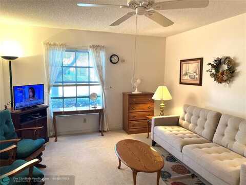 2220 NE 68th, Fort Lauderdale, FL 33308