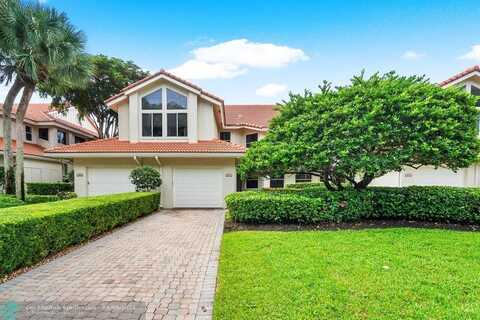 2554 Coco Plum Blvd, Boca Raton, FL 33496