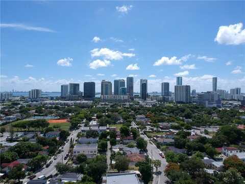 3308 NW 3rd Ave, Miami, FL 33127
