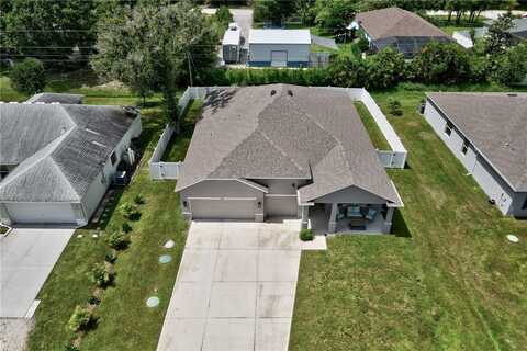 8465 105th Court, Vero Beach, FL 32967