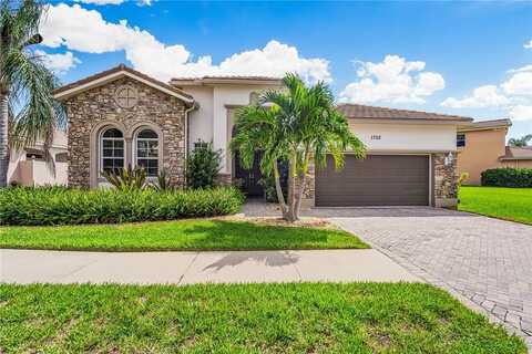 1752 Belmont Circle SW, Vero Beach, FL 32968