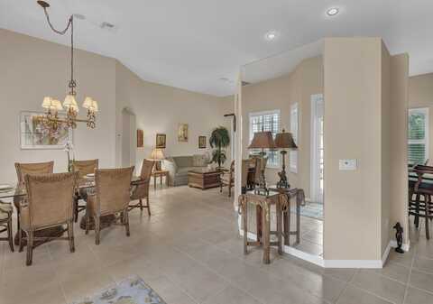 9520 E Maiden Court, Vero Beach, FL 32963