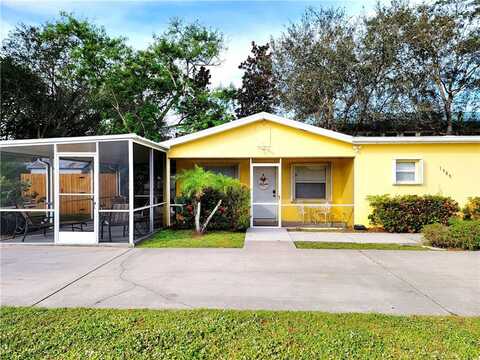 1985 34th Avenue, Vero Beach, FL 32960