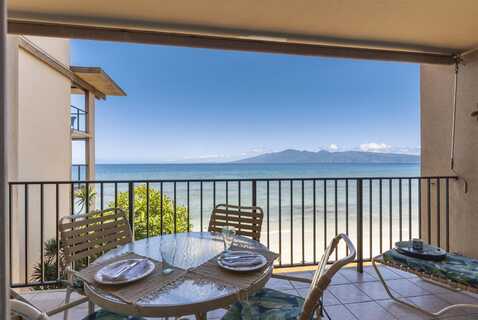 3723 Lower Honoapiilani Rd, Lahaina, HI 96761