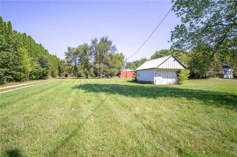 1035 W Main Street, Augusta, WI 54722