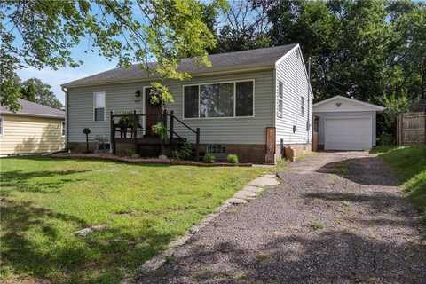 1107 Western Avenue, Eau Claire, WI 54703