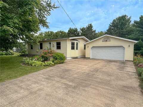 2017 21 7/8 Street, Rice Lake, WI 54868