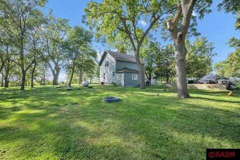 19646 525th Avenue, Wells, MN 56097