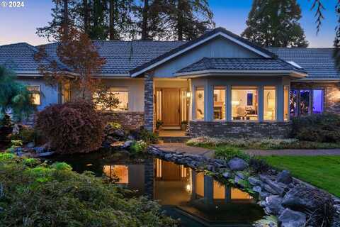 22750 SW ROSEDALE RD, Beaverton, OR 97078