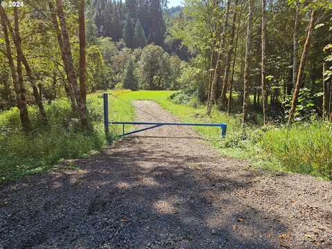 8820 ROSE VALLEY RD, Kelso, WA 98626