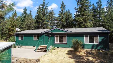 2095 STATE RD, Mosier, OR 97040