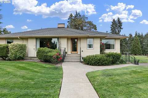 85211 RIDGEWAY RD, Pleasant Hill, OR 97455