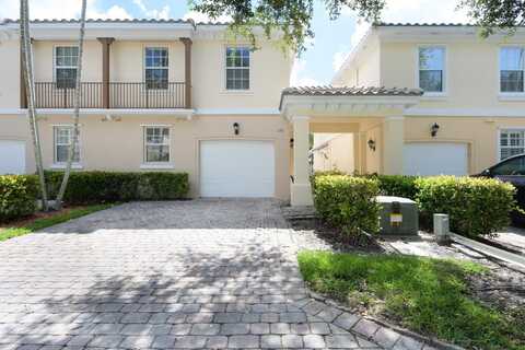 172 Santa Barbara Way, Palm Beach Gardens, FL 33410