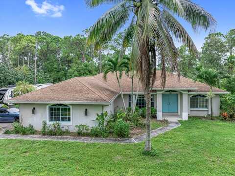 13425 N 78th Place N, West Palm Beach, FL 33412