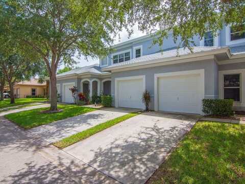 1835 Sandhill Crane C1 Drive, Fort Pierce, FL 34982