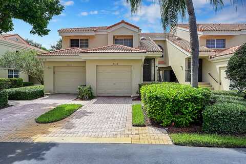 17270 Boca Club Boulevard, Boca Raton, FL 33487