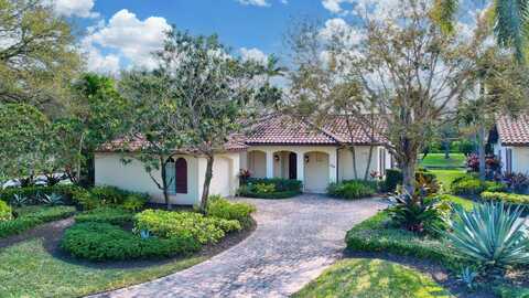 202 Royal Tern Court, Jupiter, FL 33477