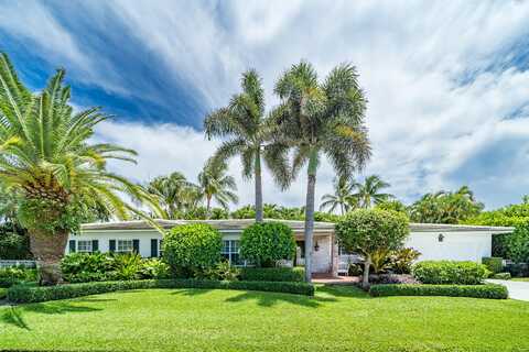 230 Osceola Way, Palm Beach, FL 33480