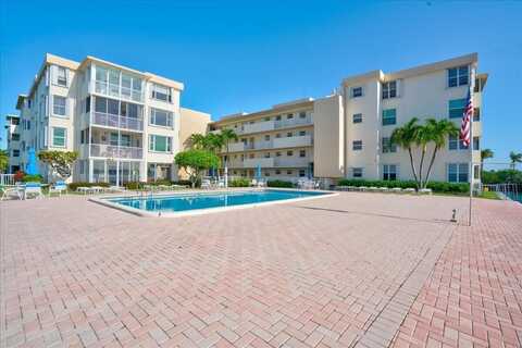 1810 New Palm Way, Boynton Beach, FL 33435